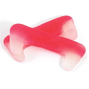 vegan sweets letterbox gifts